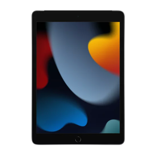 iPad de Apple (novena generación)